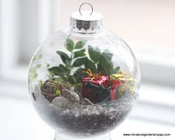 Miniature Garden Example Miniature Garden Miniature Fairy Gardens Fairy Garden Designs