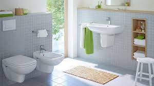 Bathroom shelves └ bathroom accessories └ bath └ home & garden all categories food & drinks antiques art baby books, comics & magazines business cameras cars, bikes, boats clothing, shoes & accessories coins collectables computers/tablets & networking crafts dolls, bears electronics. Duravit D Code Discover The Complete Bathroom Design Series Duravit