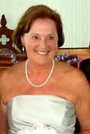 Jo Ann Self Obituary