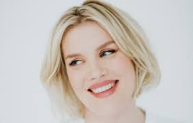 Emerald Fennell is well aware of her own privilege