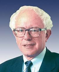 2000 United States House of Representatives election in Vermont