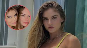 Modelo Valeria Duque: Instagram, quién es y cuántos años tiene