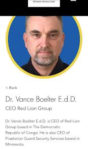 The rights now running that he was a democrat, he might have been but he  was radicalized and is a white Christian nationalist look at the  associations from his Facebook