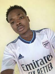 Sons and Daughters of Ndirande( ndix)