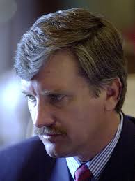 House has leeway in weighing Courser, Gamrat ousters