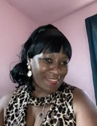 Toni Lynn Duplessis Obituary (2024)