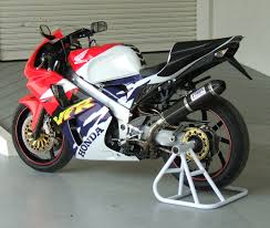 1x fine semi circle file. Seat Set Street Tyga Doubleseat Nc30 Kit Tyga Performance Parts Europe
