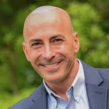 Dr Michael Wald (@drmichaelwald) · Chappaqua, NY