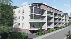 Bei wohnungsboerse.net finden sie ein großes angebot an attraktiven wohnungen in ennepetal jeder preisklasse! Bauprojekt Gebau Wohnen Eg