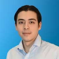 100+ "Gurewitz" profiles