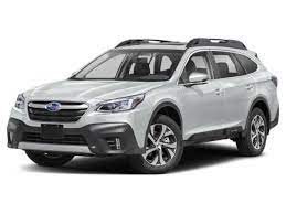 To unlock the door, turn the key toward the front. New 2022 Subaru Outback Limited Xt Opt 32 Sport Utility In Burnsville 13ap769n Walser Automotive Group