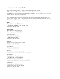 How to find the sim card pin for an h20 plan. Here Media Marketing Group