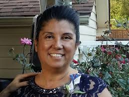 Sylvia Jaimes Segovia's Obituary