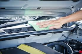Maybe you would like to learn more about one of these? Best Ways To Make Your Car Last Longer Rac Drive