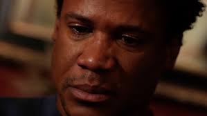 The DL Chronicles™ RETURNS, Episode: Thomas Part 1