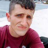 TOP 10 BEST Lawn Service in Johnson City, TN