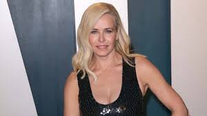 It had just four episodes and they all had another topic. Chelsea Handler Slams Due Process In Derek Chauvin Trial Skip Trials When There Is Audio Video Footage Fox News