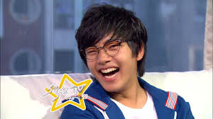 When we were young (hunan tv, 2017) who are you (gmm 25, 2020) título: Secret Of Popularity Yeo Jin Goo Like A Man Dark Skin Drama Haven