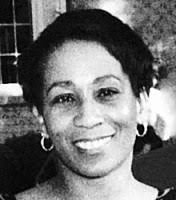 Cassie SEWELL Obituary (2010)