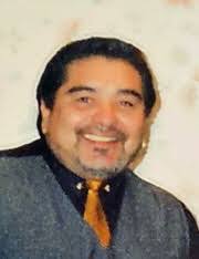 Ernest Navarro's Instagram, Twitter & Facebook