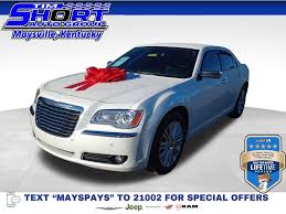 Image result for Pearl White 2014 Chrysler