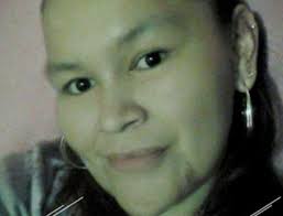 Stephanie Behan Obituary