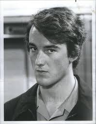 Don Mantooth's Instagram, Twitter & Facebook