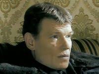 Юрий лахин — выпусник свердловского театрального училища, играл на сцене «сатирикона», театра на покровке и в свердловском драматическом театре. Yurij Lahin Aktyor Filmografiya Rossijskie Aktyory Kino Teatr Ru