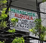 Los contratos que se actualicen en junio tendrán aumentos ...