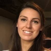 Tania Blanco Email & Phone Number