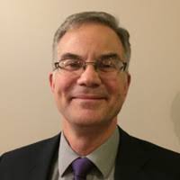 20+ "Theodore Edmonds" profiles