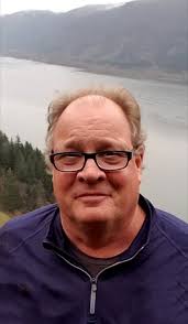 Robert (Bob) Everett Brooks