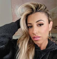 Who Is Danielle Cabral? What to Know About the 'RHONJ' Star