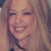 Diane Davis Obituary