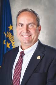 Ball State Daily News Vol. 104 Issue: 22 by The Ball State Daily News