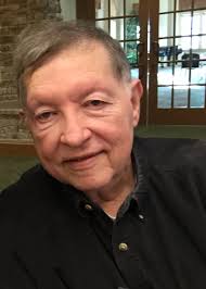 Obituary for Larry W. Isley