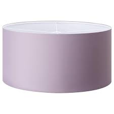 Rismon Schirm Grau Weiss Ikea Schirm Ikea Grau