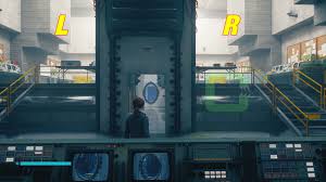 For fans looking for help solving one of control's more confusing puzzles, here are the steps to figuring out the luck & probability room. Mirror Lab Shutters Puzzle Research Sector Control Video Game Control Game Guides Collectibles Hub