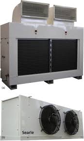 Maybe you would like to learn more about one of these? Evaporators An Overview Sciencedirect Topics