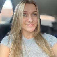 Emily Rodewald's Instagram, Twitter & Facebook