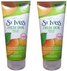 Ives apricot scrub lawsuit was tossed out of court in december 2018 (more on that below), it's come back into the spotlight because of kylie jenner, of all people. St Ives Apricot Scrub Price In India Buy St Ives Apricot Scrub Online In India Reviews Ratings Features Flipkart Com