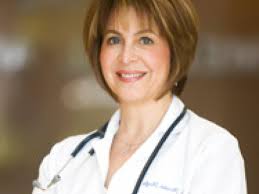 Listings in Dermatology