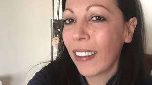 Volunteer of the Year 2024