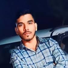 Abdul Naveed Lakhani (@digital_naveed786) • Instagram photos and videos