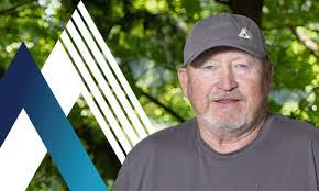 John Beaston's Instagram, Twitter & Facebook