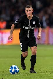 If you're an introvert looking for a gorgeous but simple tattoo, consider some of these ideas for meaningful tattoos. Marco Verratti Of Paris Saint Germain During The Uefa Champions Paris Saint Germain Paris Saint Saint Germain