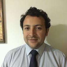 Strategic Cloud Infrastructure Engineer for Databases III en AXMOS…