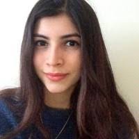 Alix Gutierrez's Instagram, Twitter & Facebook