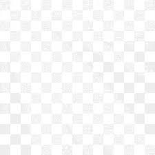 Cartoon White Light Beam Beam Sunlight White Beam Png Transparent Clipart Image And Psd File For Free Download Light Beam Lights Background White Light