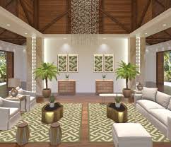 Home Design App For Your Phone Paula Ables Interiors Best Interior Design Apps House Design Interior Design Games